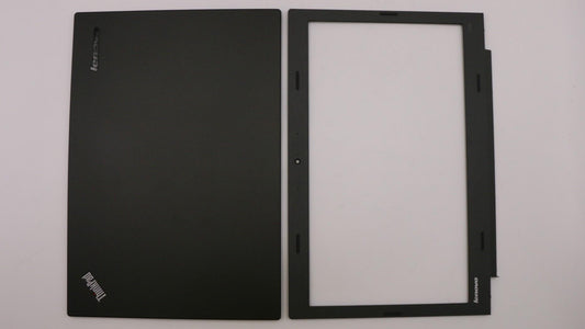 Lenovo 00HT822 Co Covers