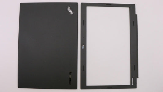 Lenovo Co Covers - 00HT823