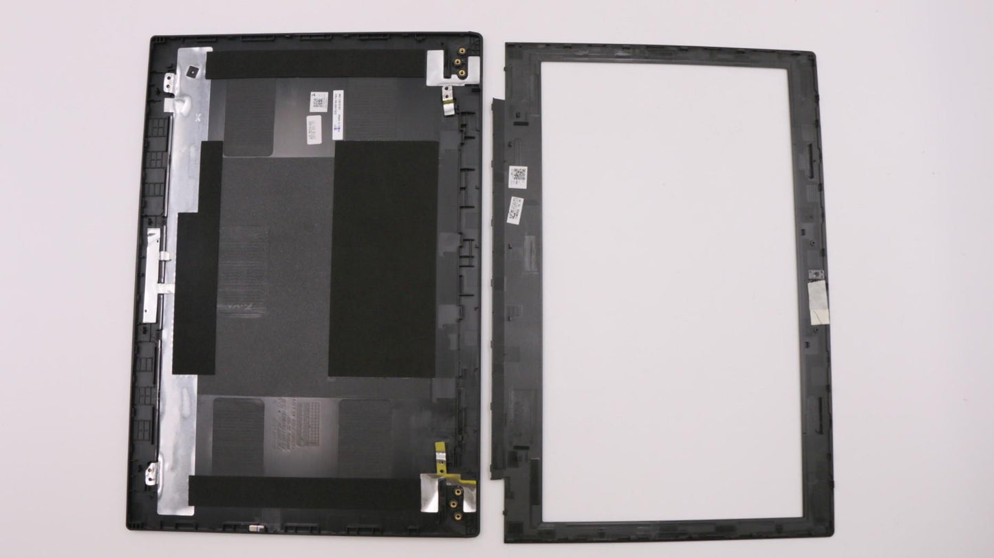 Lenovo Co Covers - 00HT823