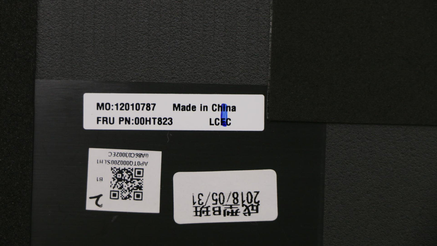 Lenovo Co Covers - 00HT823