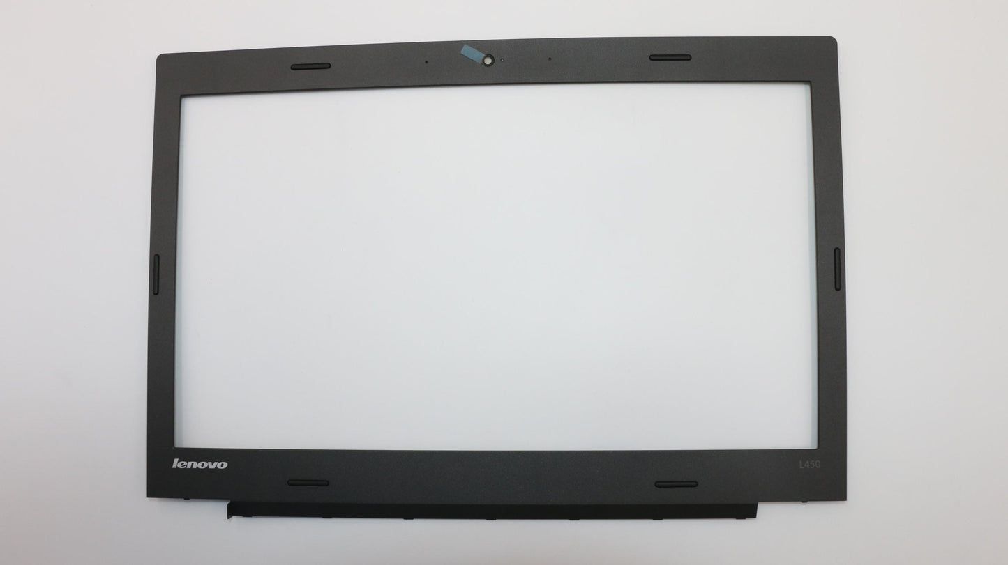 Lenovo Bz Bezels/Doors - 00HT826
