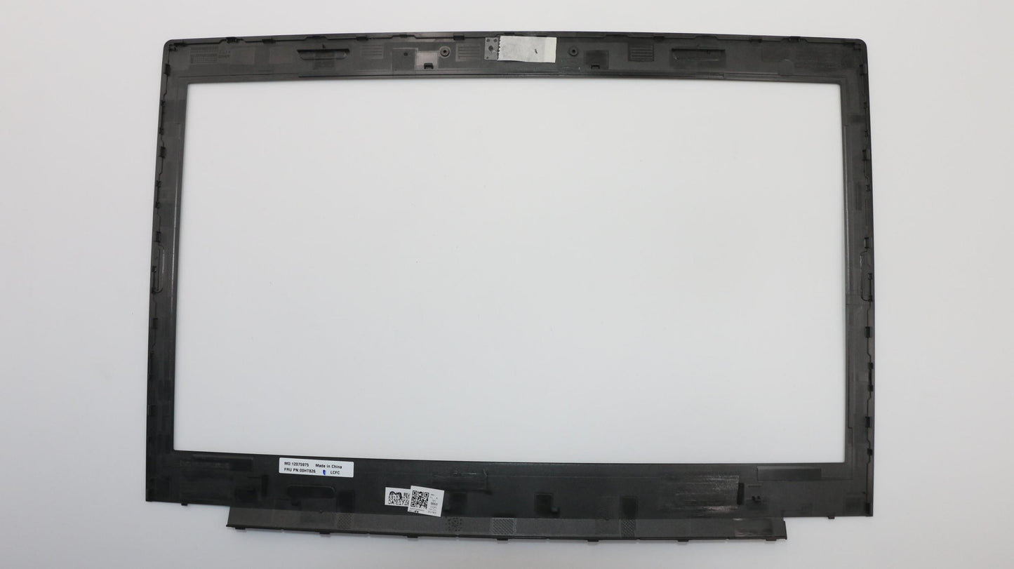 Lenovo Bz Bezels/Doors - 00HT826