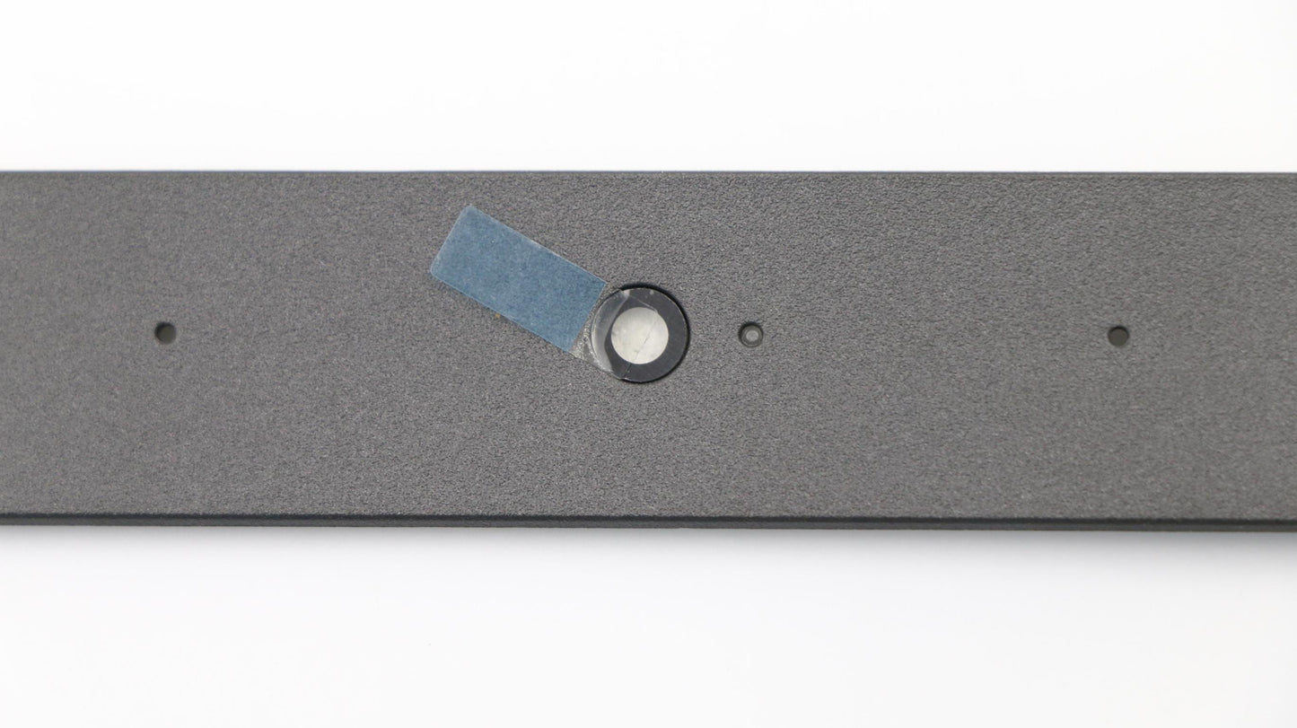 Lenovo Bz Bezels/Doors - 00HT826