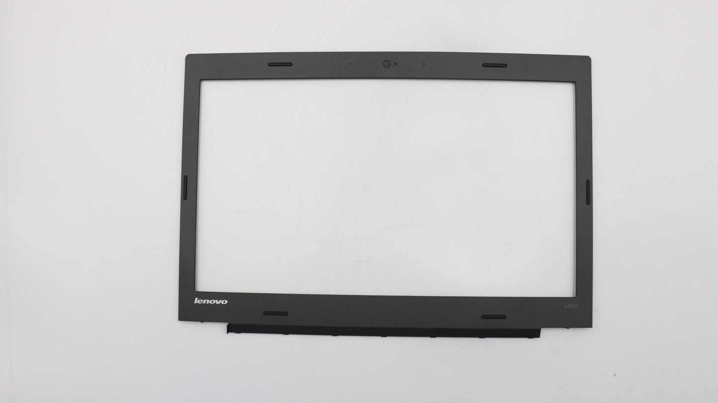 Lenovo Bz Bezels/Doors - 00HT827