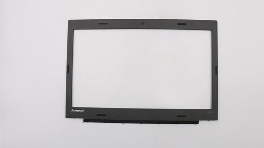 Lenovo Bz Bezels/Doors - 00HT827