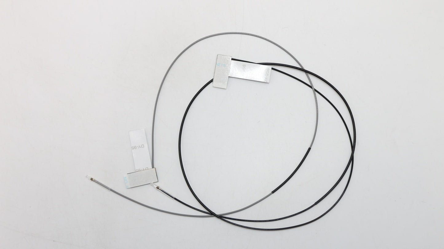 Lenovo An Antenna - 00HT830