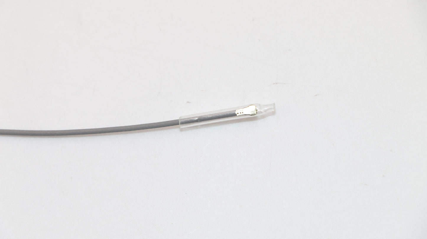 Lenovo An Antenna - 00HT830