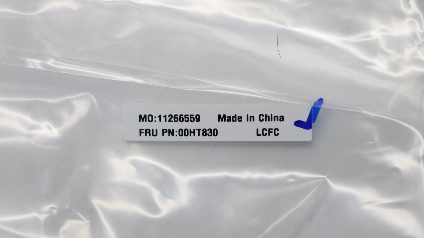 Lenovo An Antenna - 00HT830