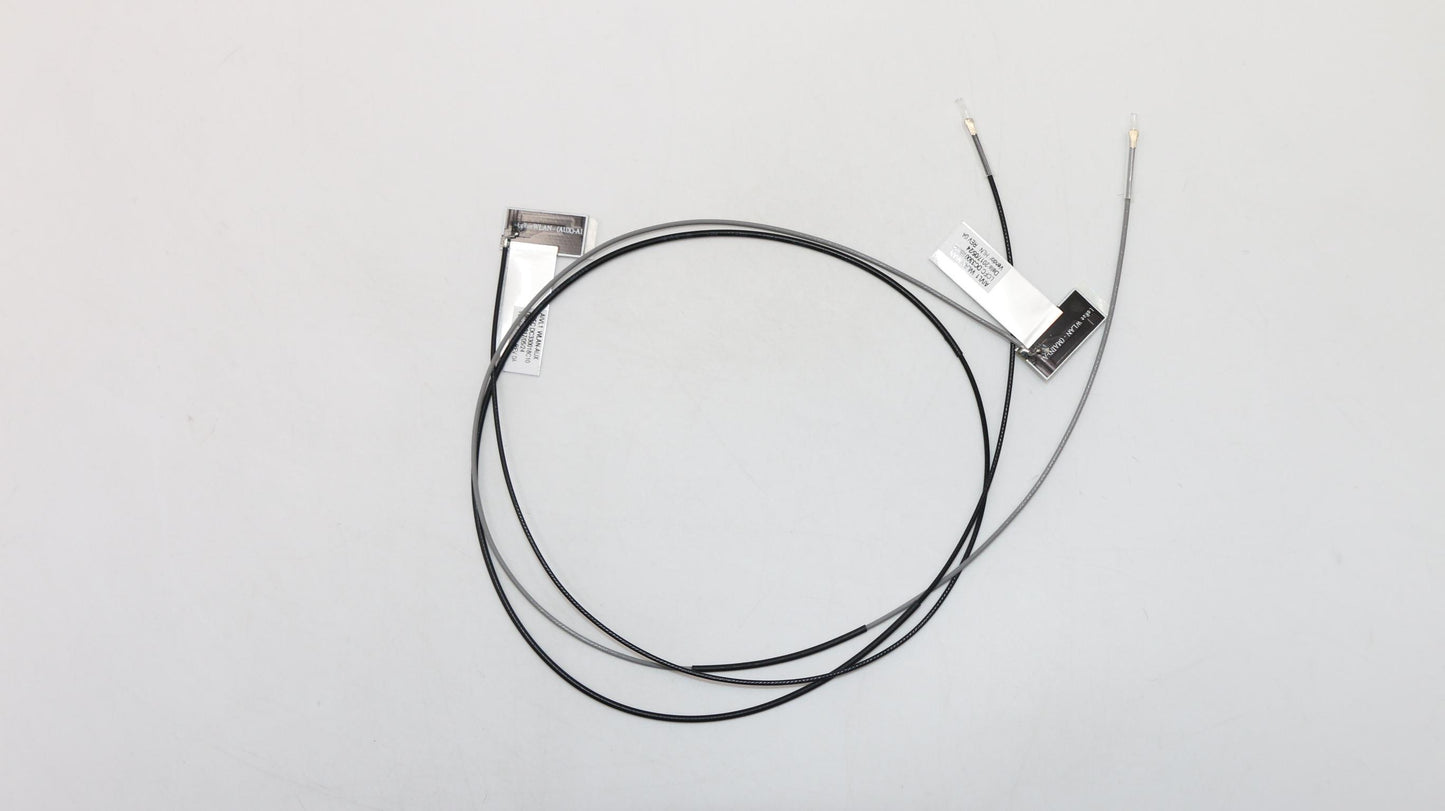 Lenovo An Antenna - 00HT830