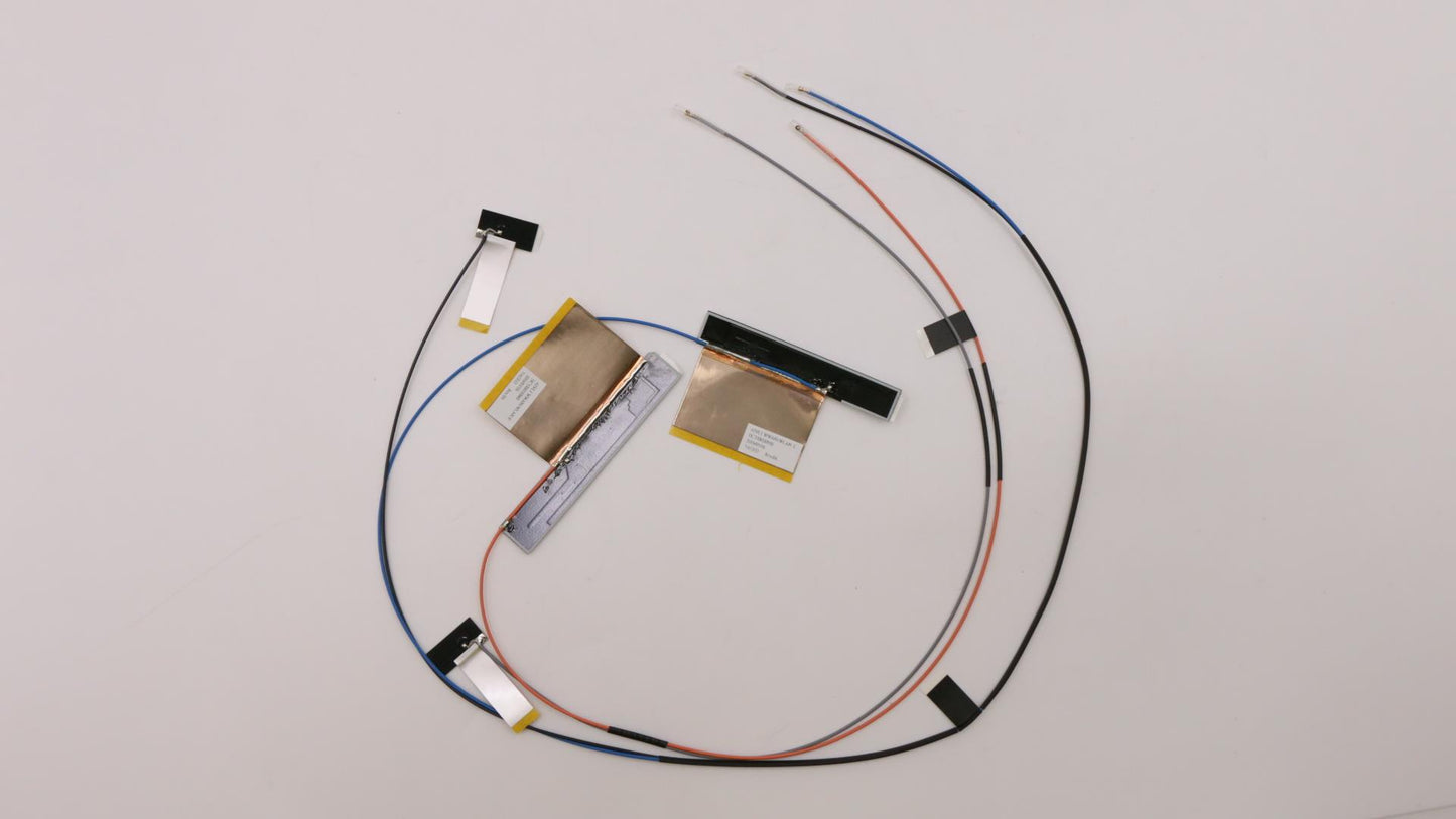Lenovo An Antenna - 00HT831