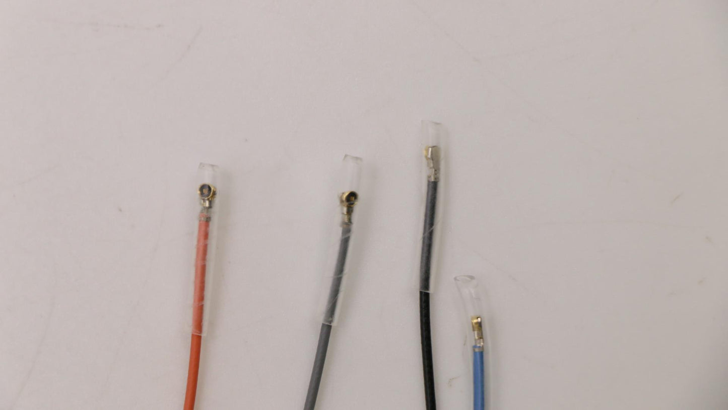 Lenovo An Antenna - 00HT831