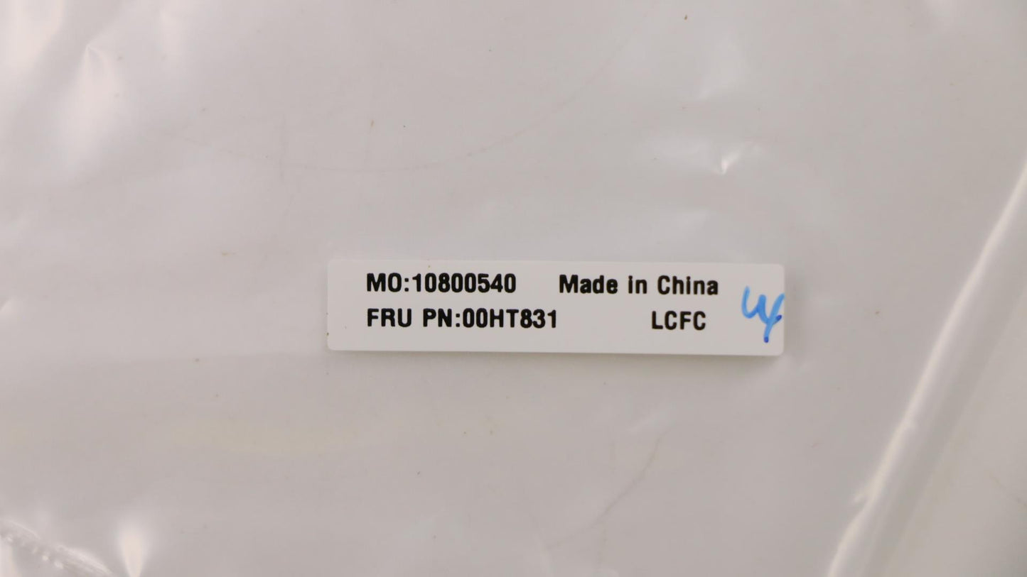 Lenovo An Antenna - 00HT831