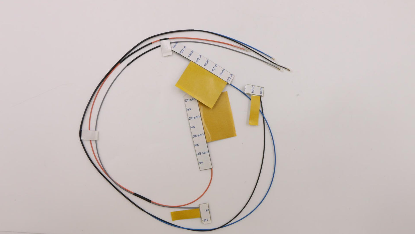 Lenovo An Antenna - 00HT831