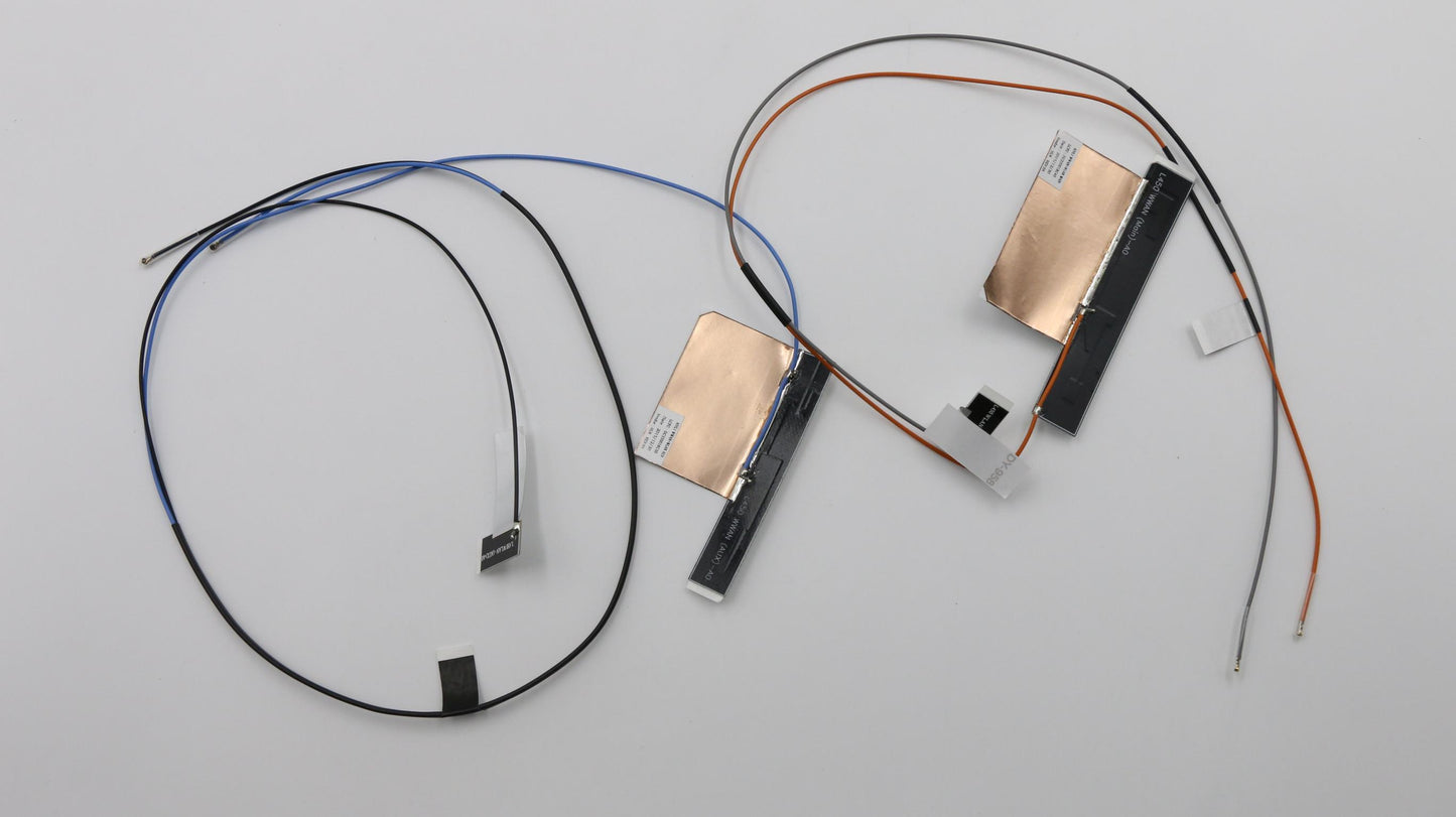 Lenovo An Antenna - 00HT832