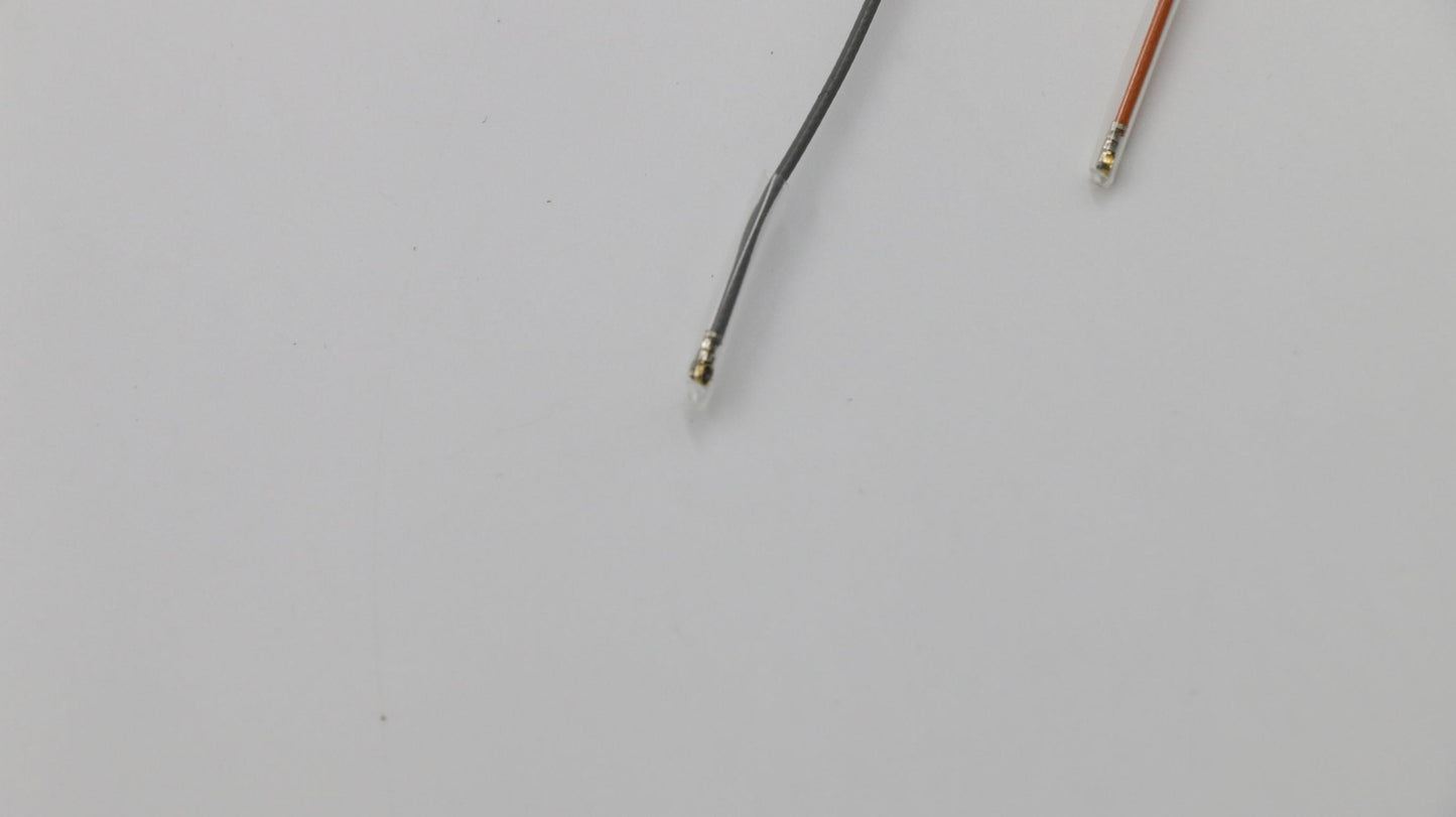 Lenovo An Antenna - 00HT832