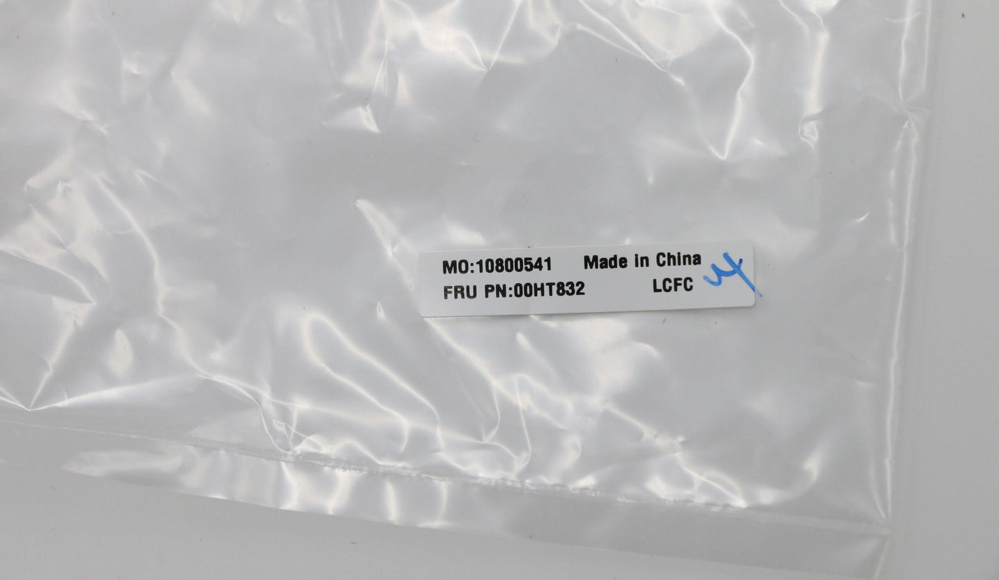 Lenovo An Antenna - 00HT832