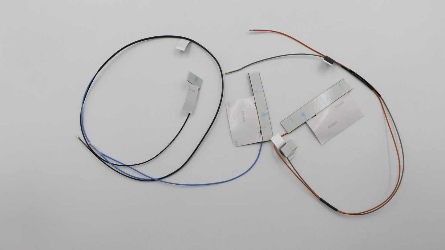 Lenovo An Antenna - 00HT832