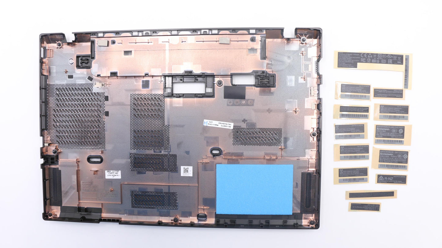 00HT833