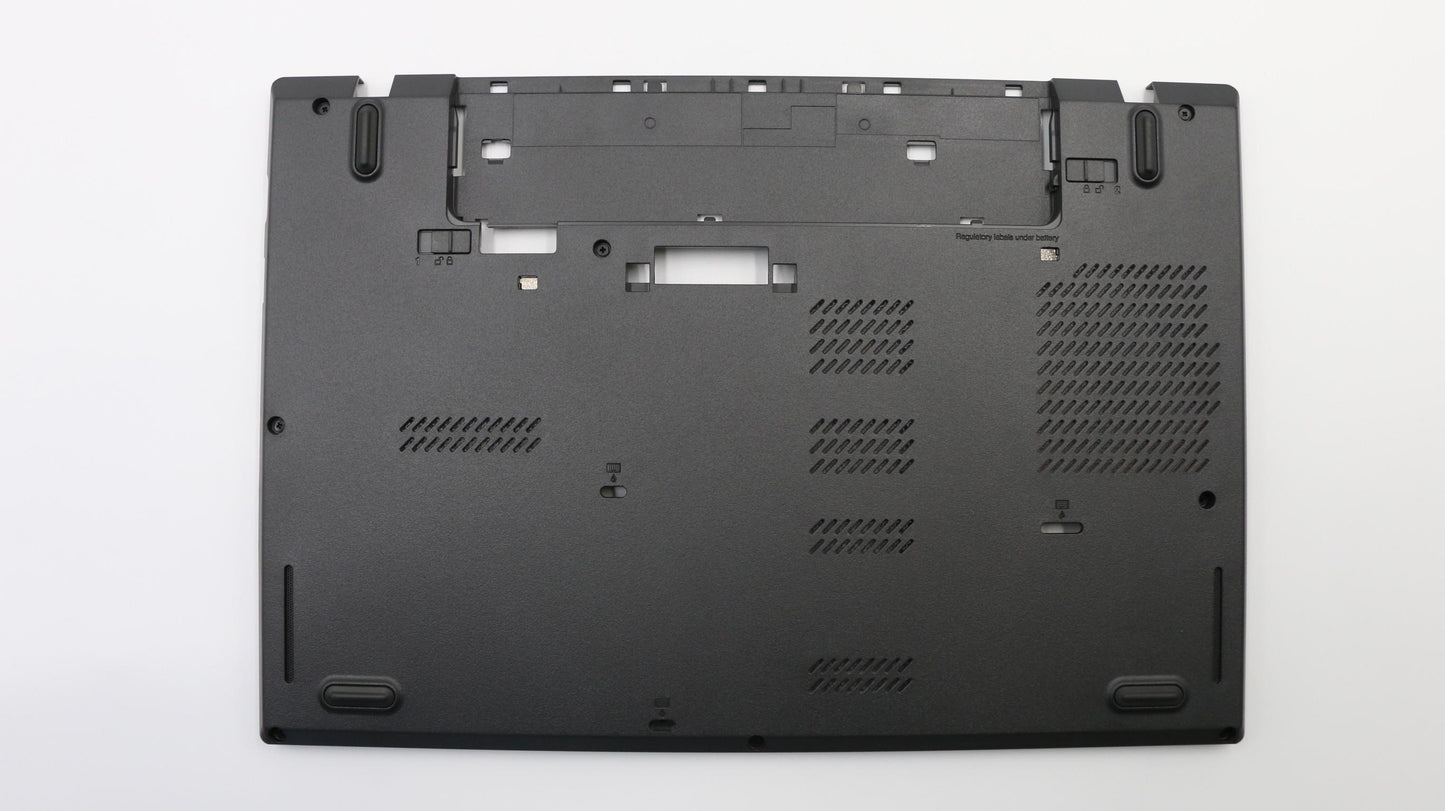 Lenovo Ma Mechanical Assemblies - 00HT835
