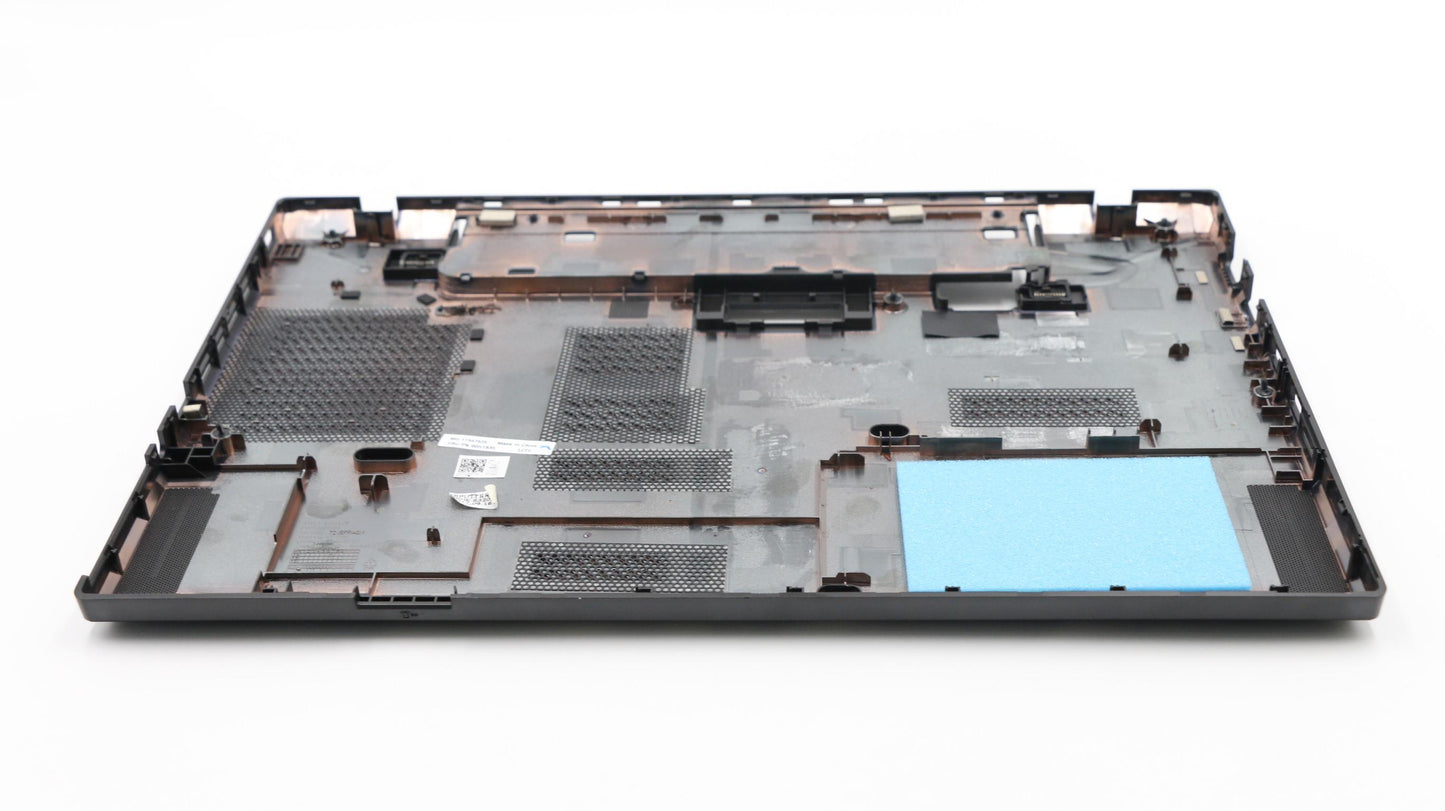 Lenovo Ma Mechanical Assemblies - 00HT835