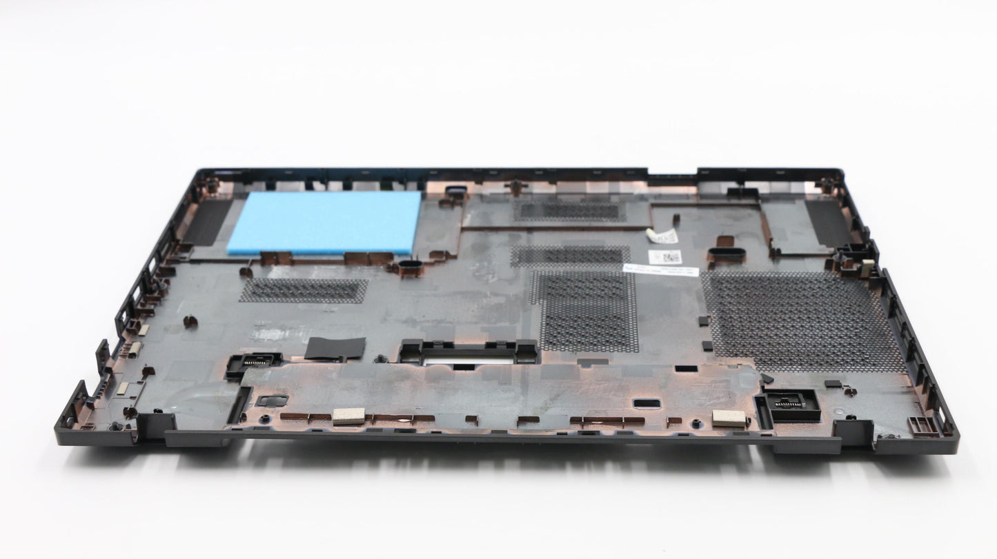 Lenovo Ma Mechanical Assemblies - 00HT835