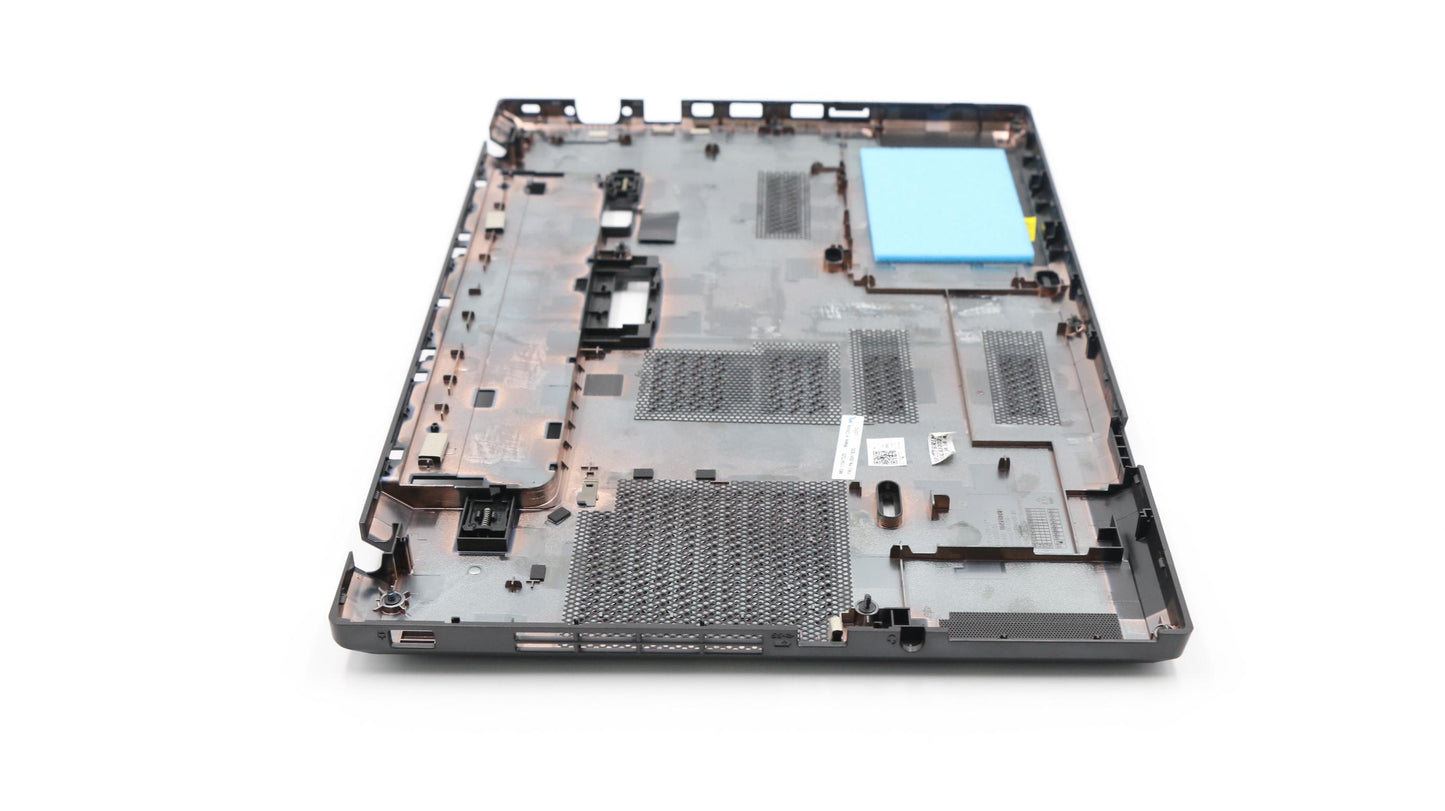 Lenovo Ma Mechanical Assemblies - 00HT835