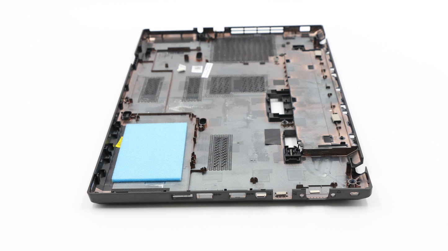 Lenovo Ma Mechanical Assemblies - 00HT835