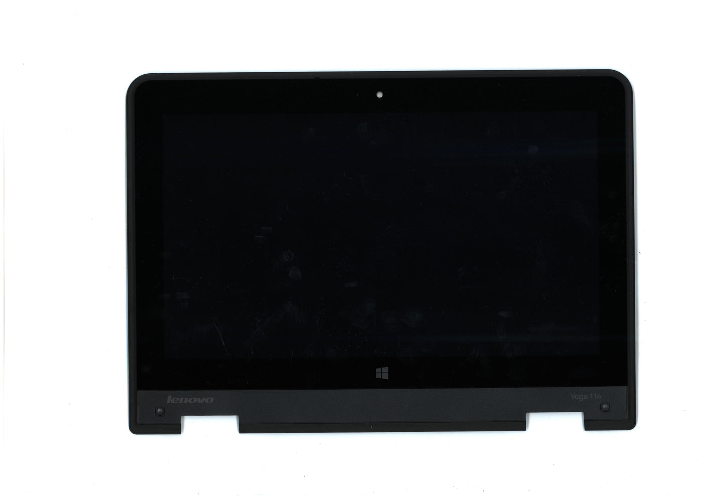 Lenovo Ma Mechanical Assemblies - 00HT838