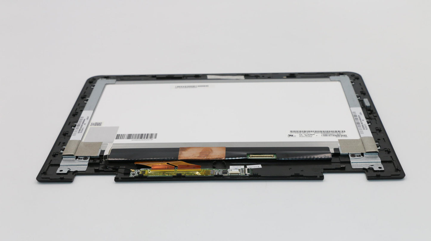Lenovo Ma Mechanical Assemblies - 00HT838