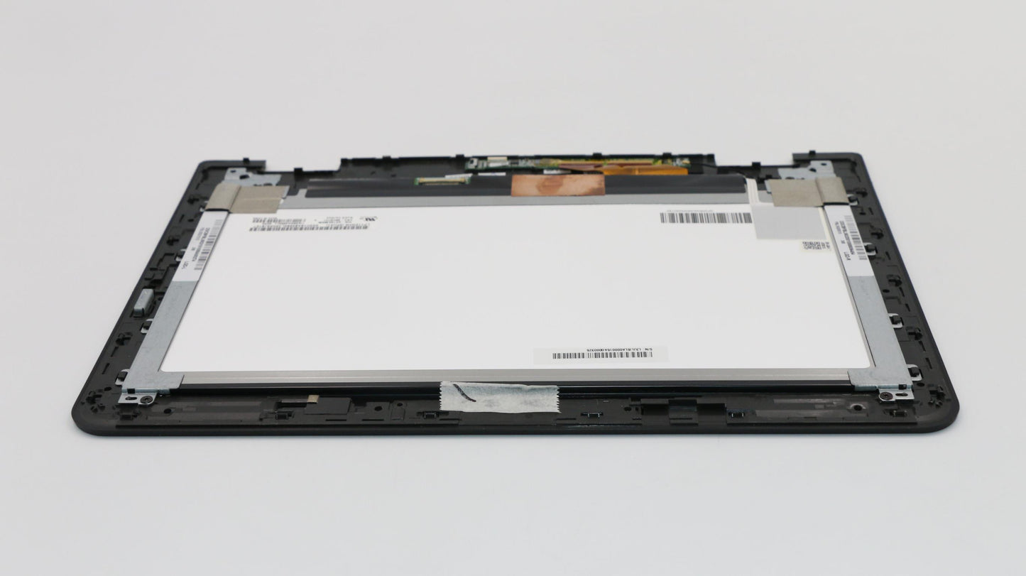 Lenovo Ma Mechanical Assemblies - 00HT838