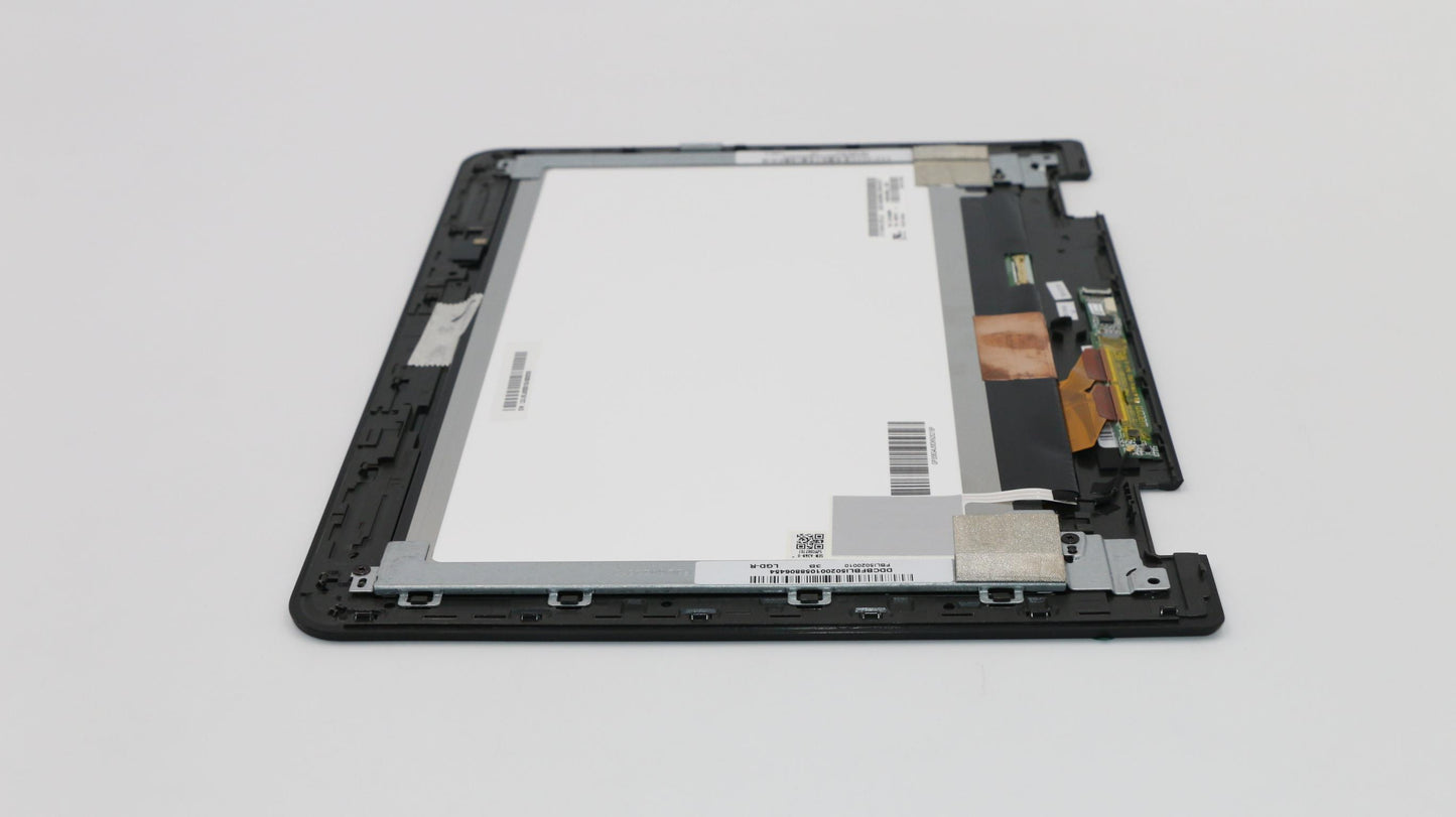 Lenovo Ma Mechanical Assemblies - 00HT838