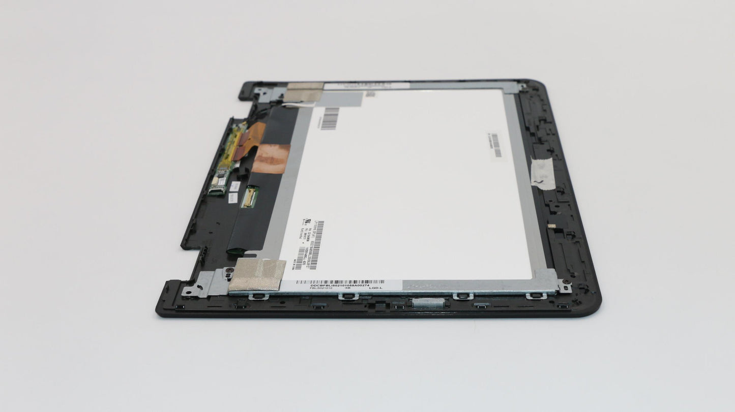 Lenovo Ma Mechanical Assemblies - 00HT838