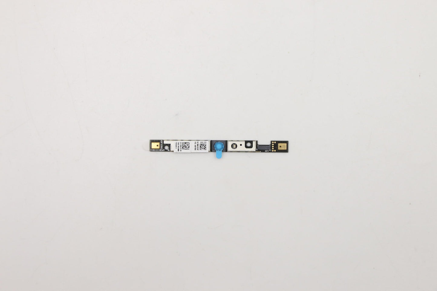 Lenovo Cm Cameras - 00HT842