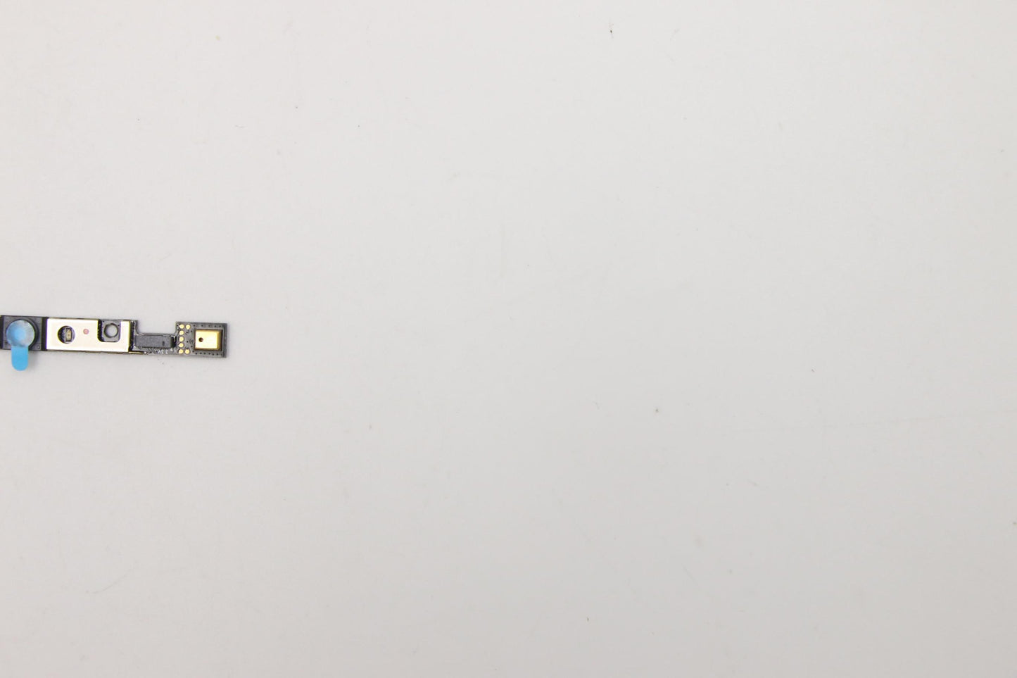Lenovo Cm Cameras - 00HT842