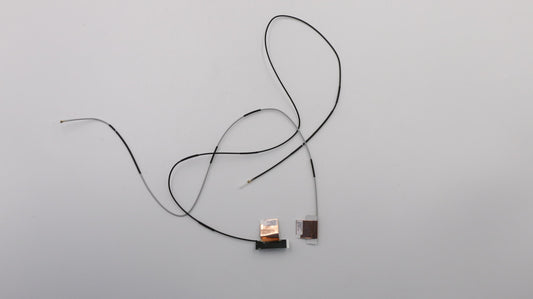 Lenovo An Antenna - 00HT845