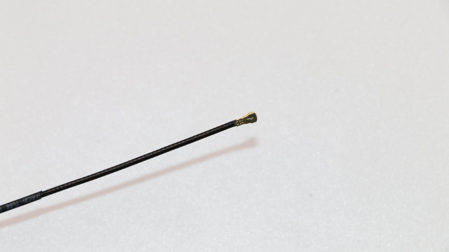 Lenovo 00HT845 An Antenna