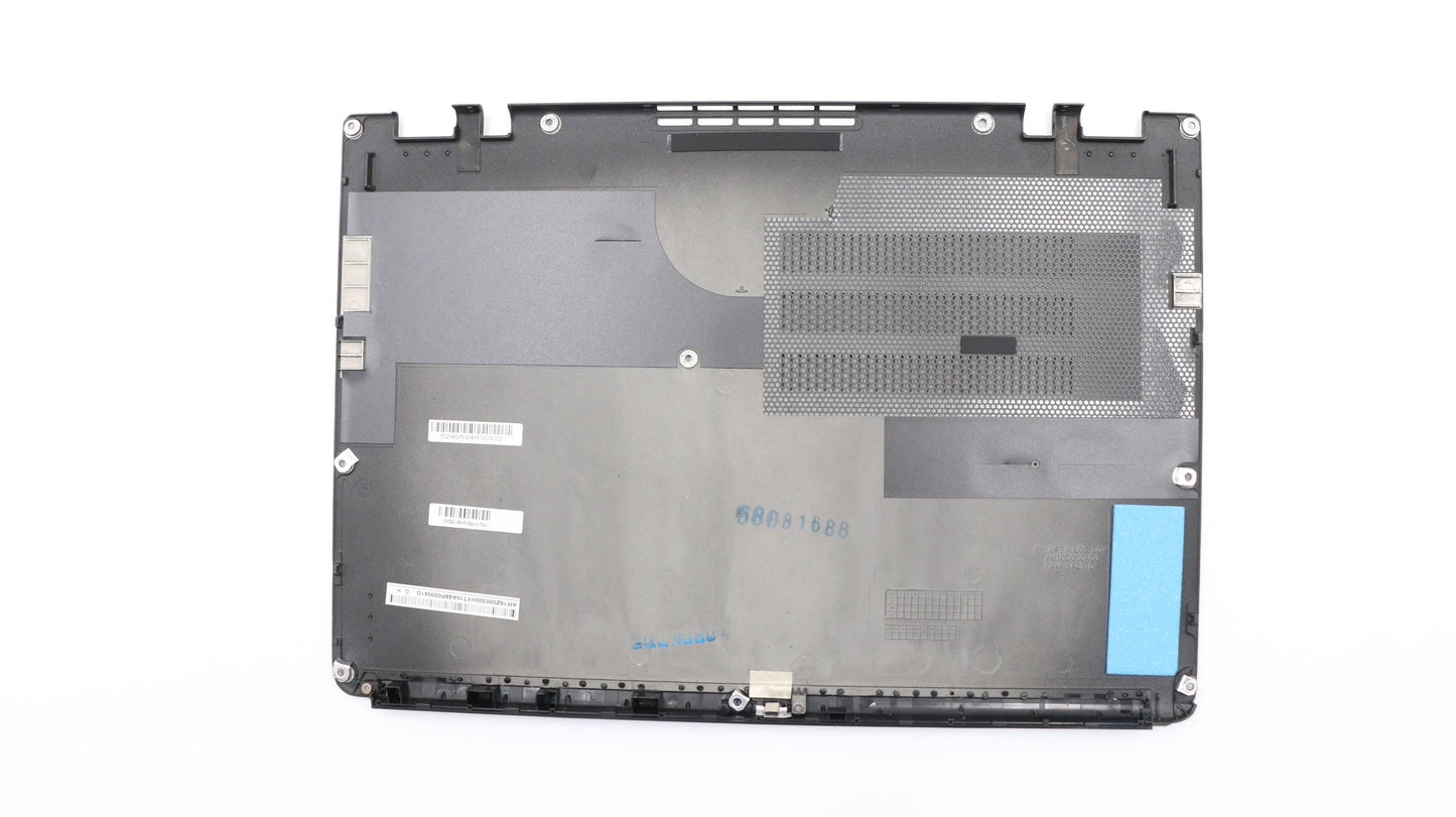 Lenovo 00HT846 Co Covers