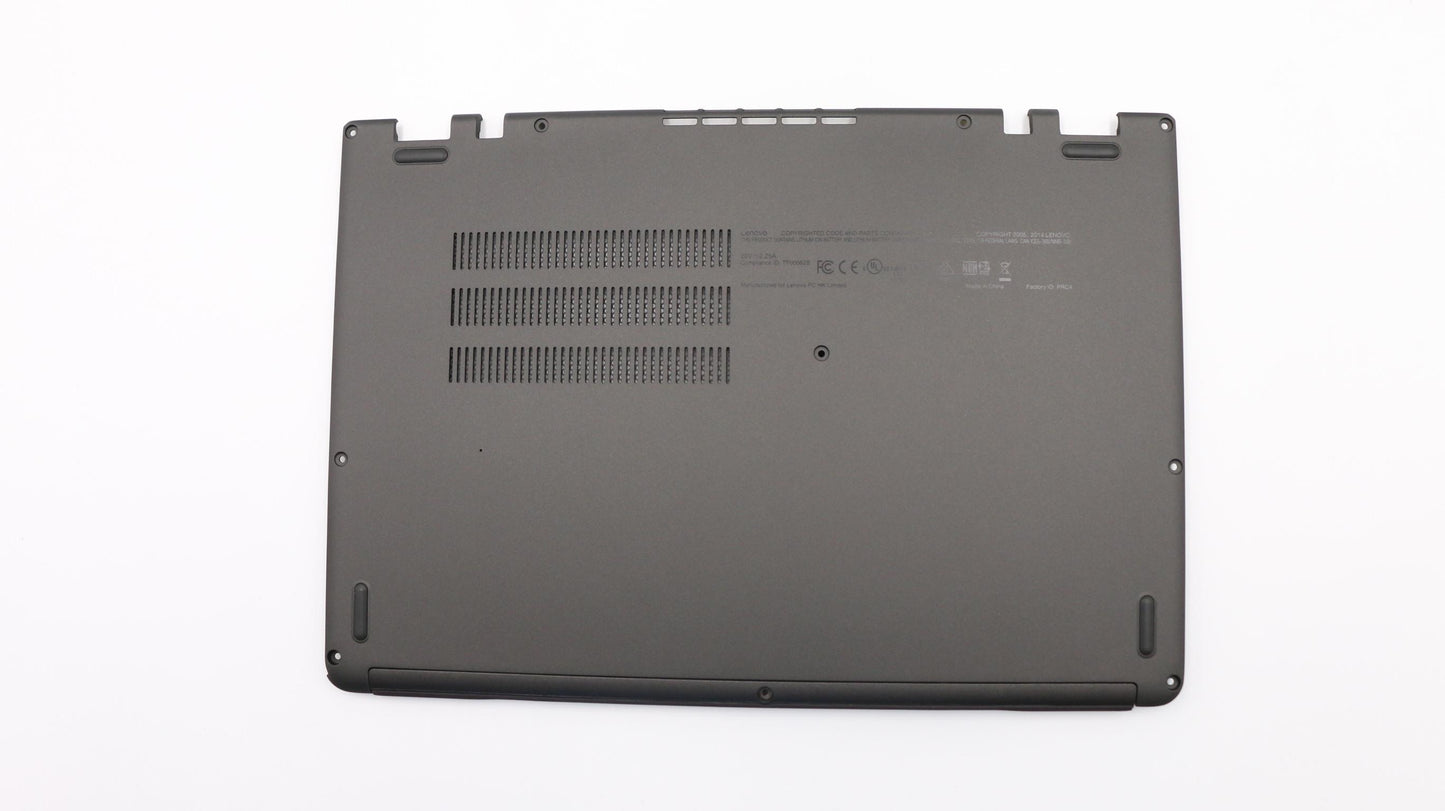 Lenovo 00HT846 Co Covers