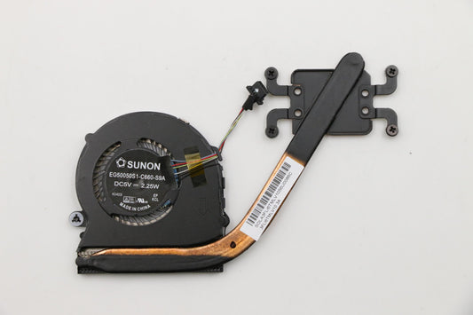 Lenovo Fa Fans - 00HT850