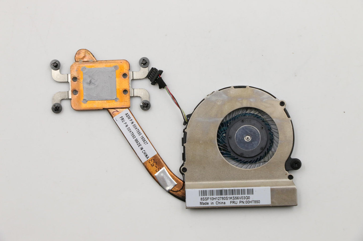 Lenovo Fa Fans - 00HT850