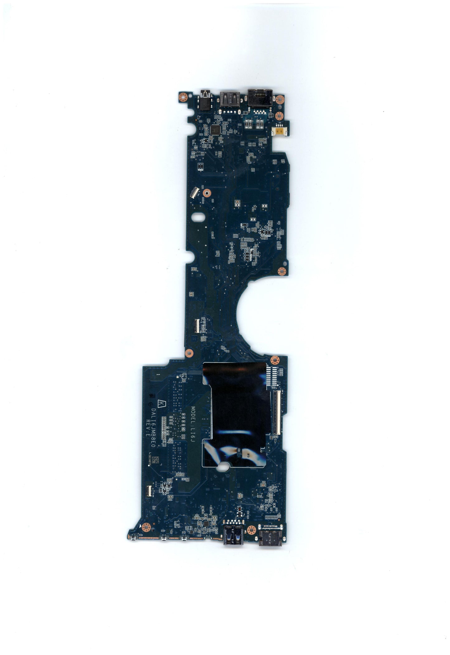 Lenovo 00HT870 Pl System Boards