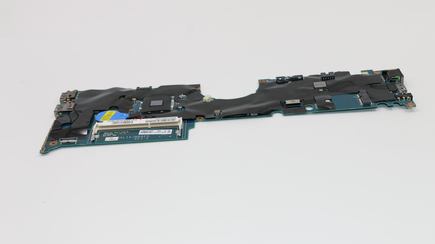 Lenovo 00HT870 Pl System Boards