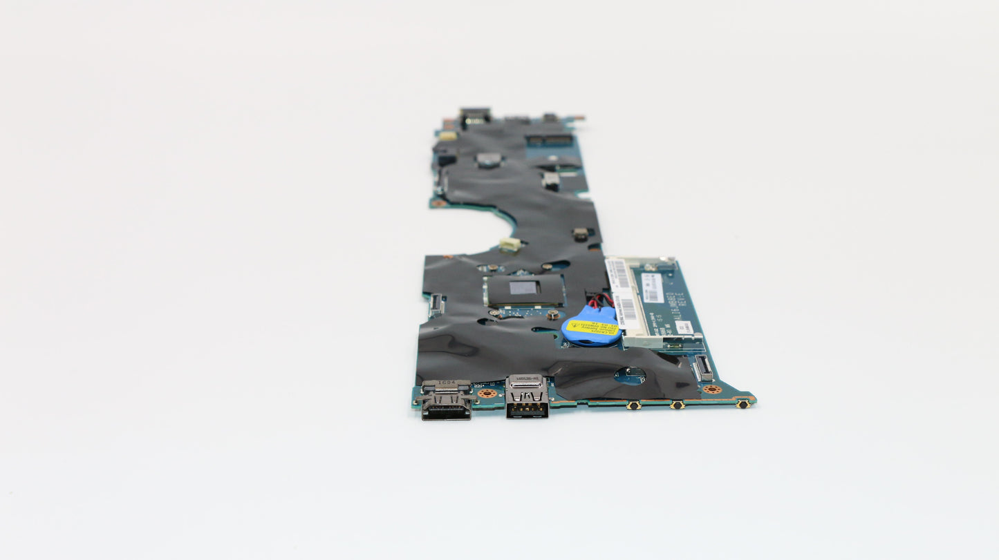 Lenovo 00HT870 Pl System Boards