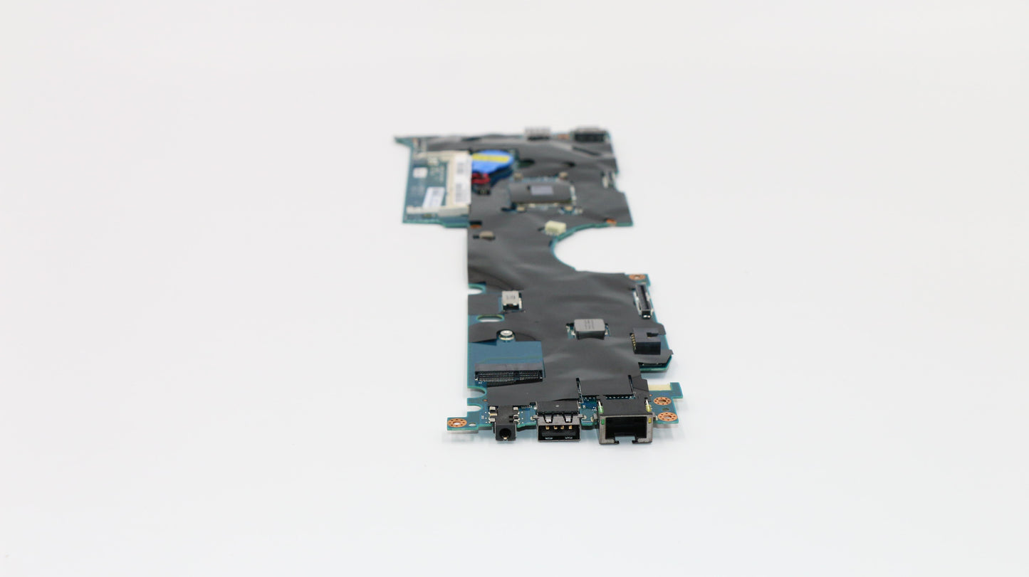 Lenovo 00HT870 Pl System Boards