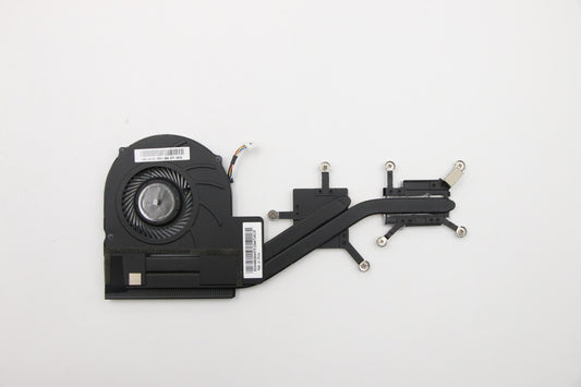 Lenovo Hs Heat Sinks - 00HT872