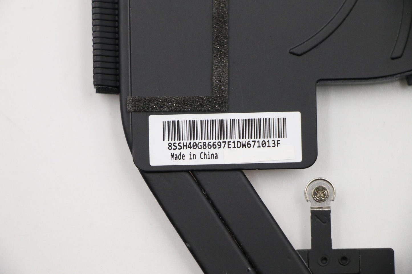 Lenovo Hs Heat Sinks - 00HT872