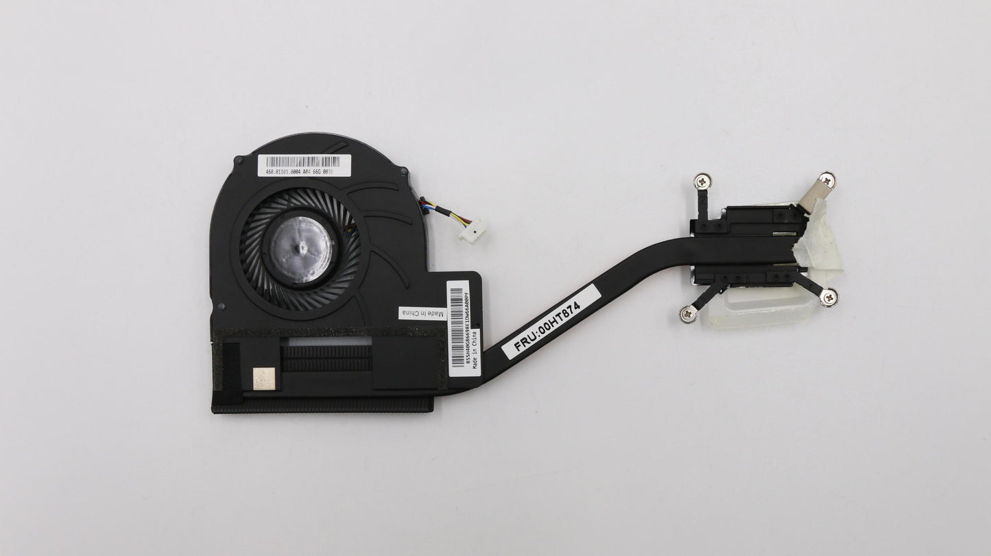 Lenovo Hs Heat Sinks - 00HT874