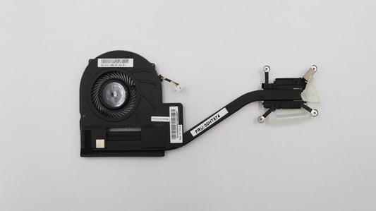 Lenovo Hs Heat Sinks - 00HT874