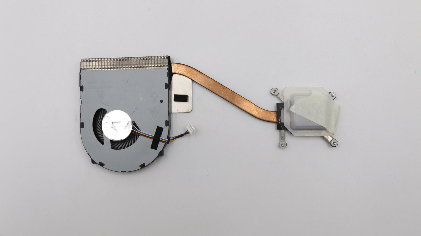 Lenovo Hs Heat Sinks - 00HT874