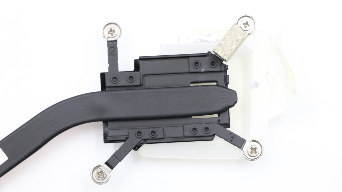 Lenovo Hs Heat Sinks - 00HT874
